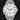 Ulysse Nardin Marine Torpilleur 1183-310/40 | Dallas Watch Store