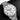 Ulysse Nardin Marine Torpilleur 1183-310/40 | Dallas Watch Store