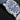 Ulysse Nardin Marine Torpilleur 1183-310/43