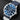 Ulysse Nardin Marine Torpilleur 1183-310/43