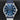 Ulysse Nardin Marine Torpilleur 1183-310/43