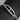 Ulysse Nardin Marine Torpilleur 1183-310/43