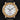 Ulysse Nardin Maxi Marine Diver 266-51 | Dallas Watch Store