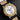 Ulysse Nardin Maxi Marine Diver 266-51 | Dallas Watch Store