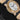 Ulysse Nardin Maxi Marine Diver 266-51 | Dallas Watch Store