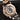Ulysse Nardin Maxi Marine Diver 266-51 | Dallas Watch Store