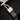 Ulysse Nardin Maxi Marine Diver 266-51 | Dallas Watch Store