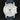 Ulysse Nardin San Marco Alarm 603-77 | Dallas Watch Store