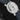 Ulysse Nardin San Marco Alarm 603-77 | Dallas Watch Store