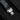 Ulysse Nardin San Marco Alarm 603-77 | Dallas Watch Store