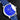 Blue Ulysse Nardin San Marco Classico 8150-111-2/E3 | Lone Star Timepieces Dallas, TX