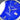 Blue Ulysse Nardin San Marco Classico 8150-111-2/E3 | Lone Star Timepieces Dallas, TX