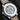 Blue Ulysse Nardin San Marco Classico 8150-111-2/E3 | Lone Star Timepieces Dallas, TX
