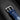 Blue Ulysse Nardin San Marco Classico 8150-111-2/E3 | Lone Star Timepieces Dallas, TX
