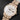 Ulysse Nardin San Marco Classico 8156-111-2/92 | Lone Star Timepieces Dallas, Texas