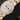 Ulysse Nardin San Marco Classico 8156-111-2/92 | Lone Star Timepieces Dallas, Texas