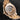 Ulysse Nardin San Marco Classico 8156-111-2/92 | Lone Star Timepieces Dallas, Texas