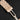 Ulysse Nardin San Marco Classico 8156-111-2/92 | Lone Star Timepieces Dallas, Texas