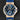 Ulysses Marine Chronometer Manufacture 186-126-3/63 | Dallas Watch Store