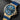 Ulysses Marine Chronometer Manufacture 186-126-3/63 | Dallas Watch Store
