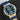Ulysses Marine Chronometer Manufacture 186-126-3/63 | Dallas Watch Store