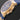 Ulysses Marine Chronometer Manufacture 186-126-3/63 | Dallas Watch Store