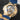 Ulysses Marine Chronometer Manufacture 186-126-3/63 | Dallas Watch Store