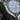 Vacheron Constantin Fiftysix 4600E/110A-B487