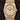 Vacheron Constantin Historiques 222 4200H/222J-B935 | Dallas Watch Store