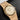 Vacheron Constantin Historiques 222 4200H/222J-B935 | Dallas Watch Store