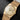Vacheron Constantin Historiques 222 4200H/222J-B935 | Dallas Watch Store