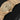 Vacheron Constantin Historiques 222 4200H/222J-B935 | Dallas Watch Store