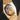 Vacheron Constantin Historiques 222 4200H/222J-B935