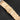 Vacheron Constantin Historiques 222 4200H/222J-B935