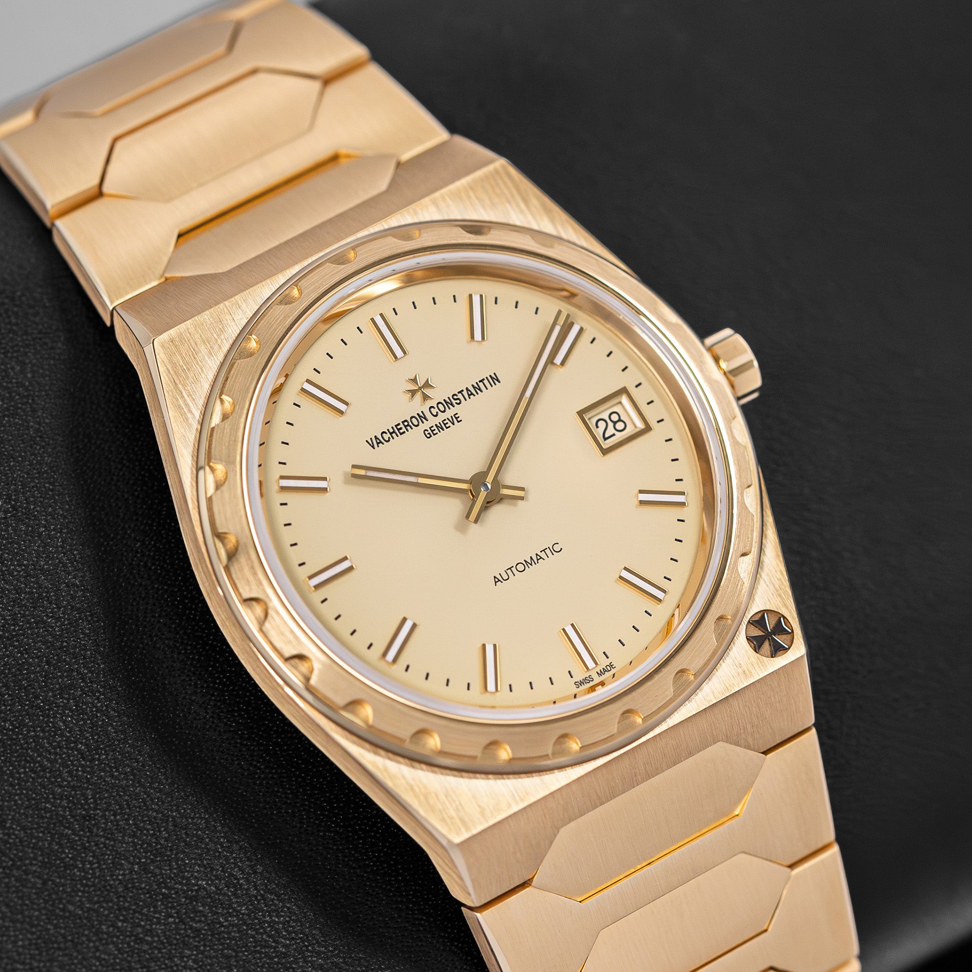 Vacheron Constantin Historiques 222 4200H 222J B935 Lone Star Timepieces vacheron-constantin-historiques-222-4200h-222j-b935-lone-star-timepieces