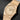 Vacheron Constantin Historiques 222 4200H/222J-B935