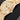 Vacheron Constantin Historiques 222 4200H/222J-B935