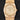 Vacheron Constantin Historiques 222 4200H/222J-B935