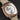 Vacheron Constantin Historiques American 1921 82035/000R-9359