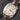 Vacheron Constantin Historiques American 1921 82035/000R-9359