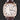 Vacheron Constantin Historiques American 1921 82035/000R-9359
