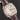 Vacheron Constantin Historiques American 1921 82035/000R-9359