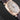 Vacheron Constantin Historiques American 1921 82035/000R-9359