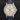 Vacheron Constantin Historiques Triple Calendar 1942 3110V