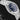 blue dial Vacheron Constantin Overseas 4500V/110A-B128 | Lone Star Timepieces