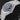 blue dial Vacheron Constantin Overseas 4500V/110A-B128 | Lone Star Timepieces