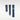 Vacheron Constantin Overseas 4520V/210A-B128 | Dallas Watch Store