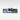 Vacheron Constantin Overseas 4520V/210A-B128 | Dallas Watch Store