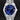 Vacheron Constantin Overseas 4520V/210A-B128 | Dallas Watch Store