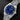 Vacheron Constantin Overseas 4520V/210A-B128 | Dallas Watch Store